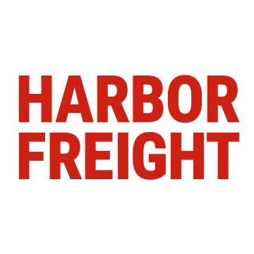 Harbor Freight Tools