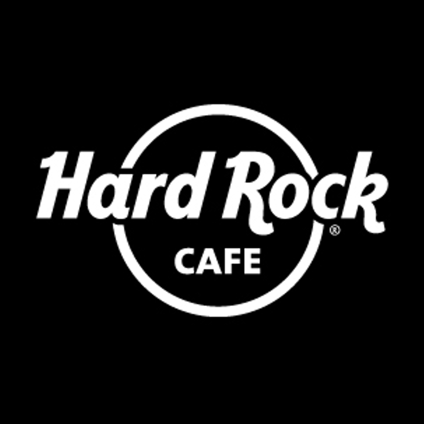 Hard Rock Promo Codes Jan 2025