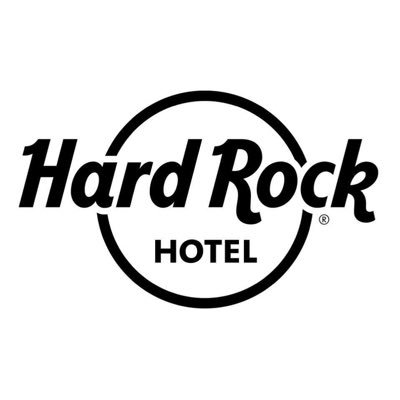 Hard Rock Hotel