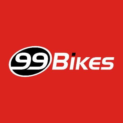 Hargroves Cycles Promo Codes Sep 2024