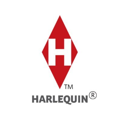 Harlequin