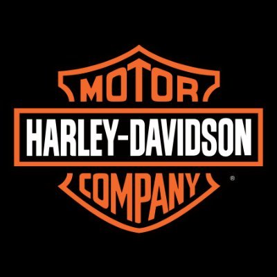 Harley Davidson