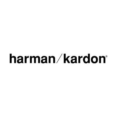 Harman Kardon Promo Codes Sep 2024