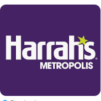Harrahs Metropolis Promo Codes May 2024