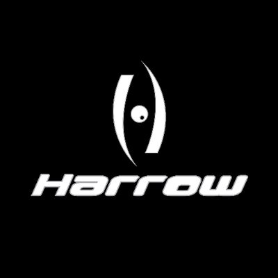 Harrow Sports Promo Codes Sep 2024