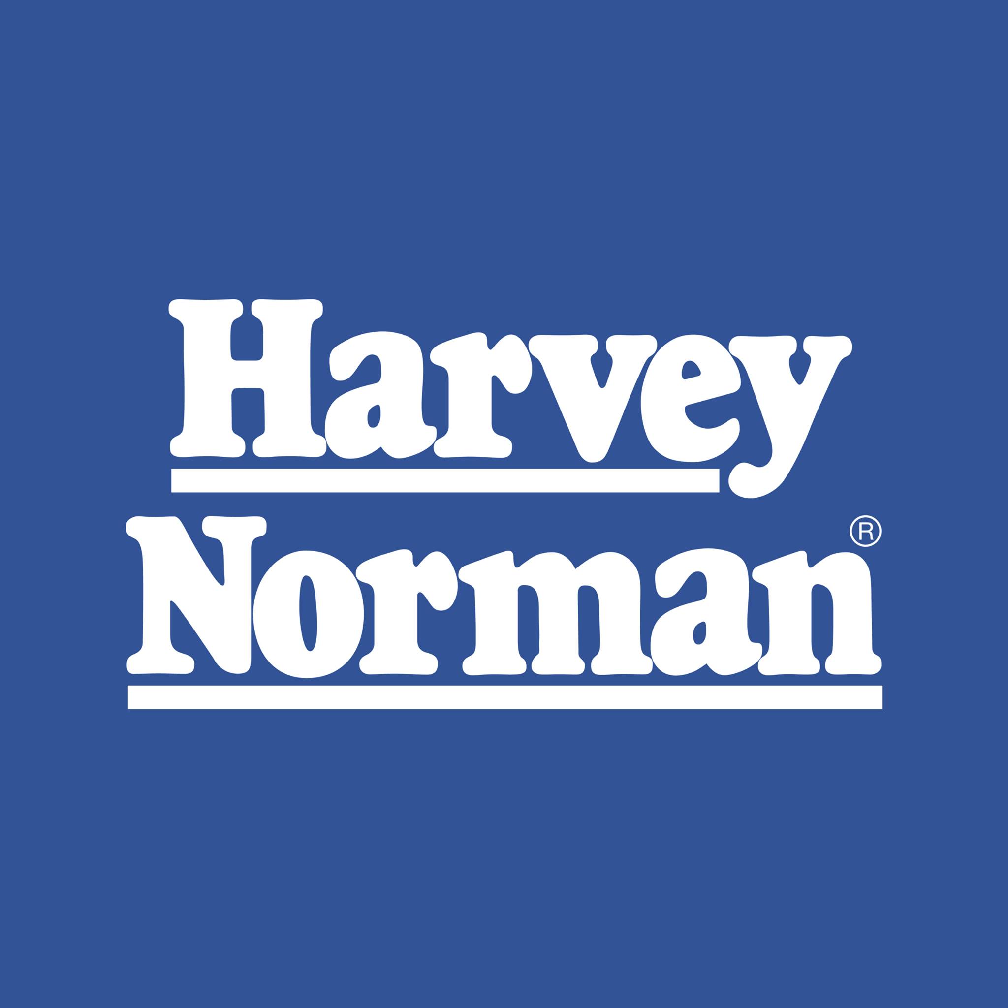 Harvey Norman Promo Codes Jan 2025