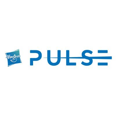 Hasbro Pulse Promo Codes Jan 2025