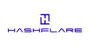 HashFlare