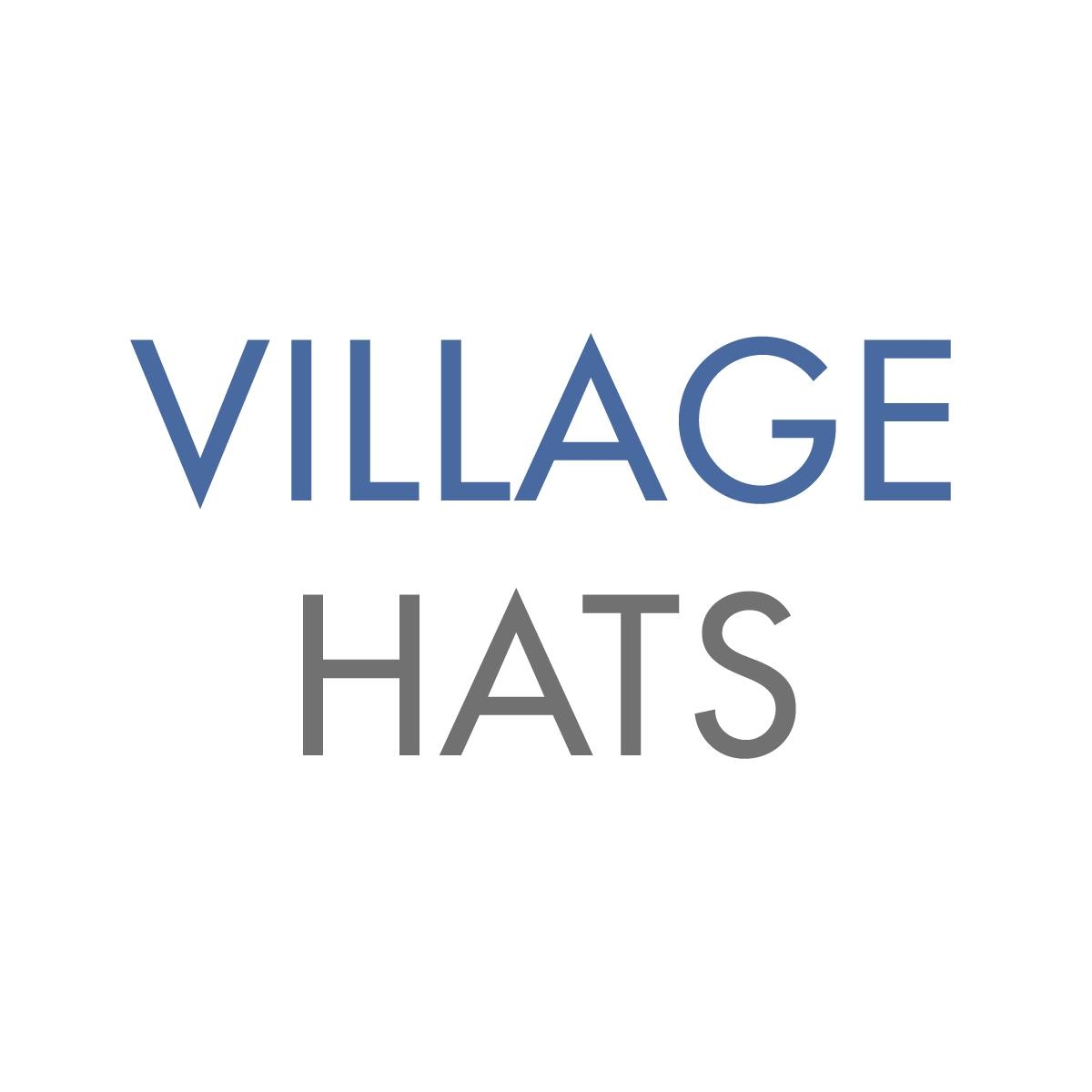 Village Hats UK