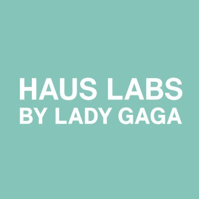 Haus Labs by Lady Gaga Promo Codes May 2024