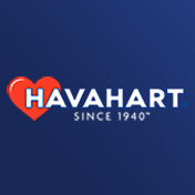 Havahart Promo Codes Jan 2025