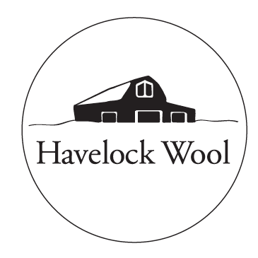 Havelock Wool