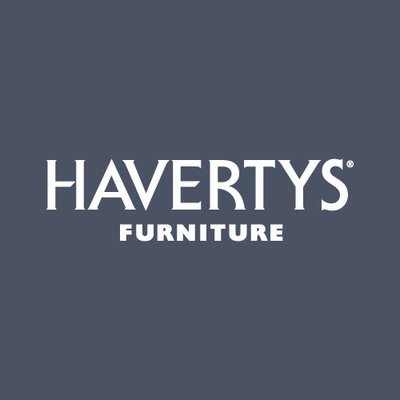 Haverty Furniture