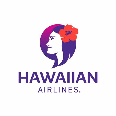 Hawaiian Airlines