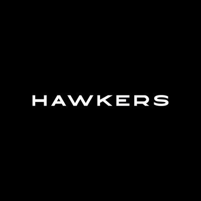 Hawkers UK Promo Codes Jan 2025