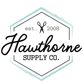 Hawthorne Supply Co. Promo Codes Jan 2025