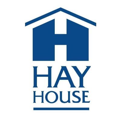 Hay House Promo Codes Sep 2024