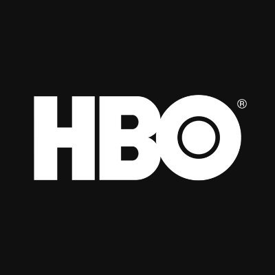 HBO Promo Codes Feb 2024