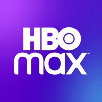 HBO Max Promo Codes Feb 2024