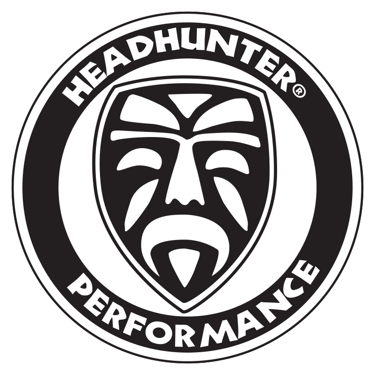 Headhunter