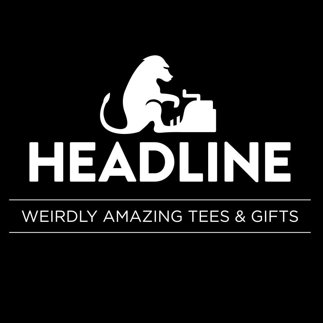 Headline Shirts Promo Codes Mar 2025