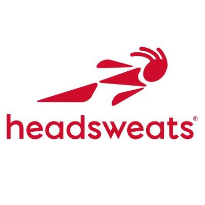 Headsweats