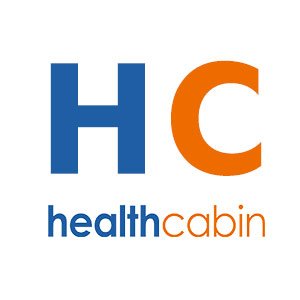 Health Cabin Promo Codes Dec 2024