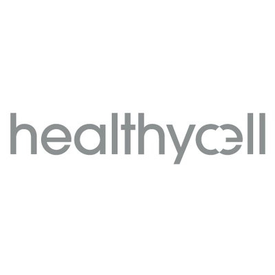 Healthycell Promo Codes Dec 2024