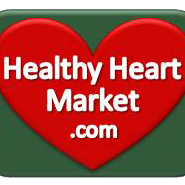 Healthy Heart Market