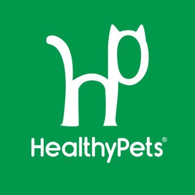 HealthyPets Promo Codes May 2024