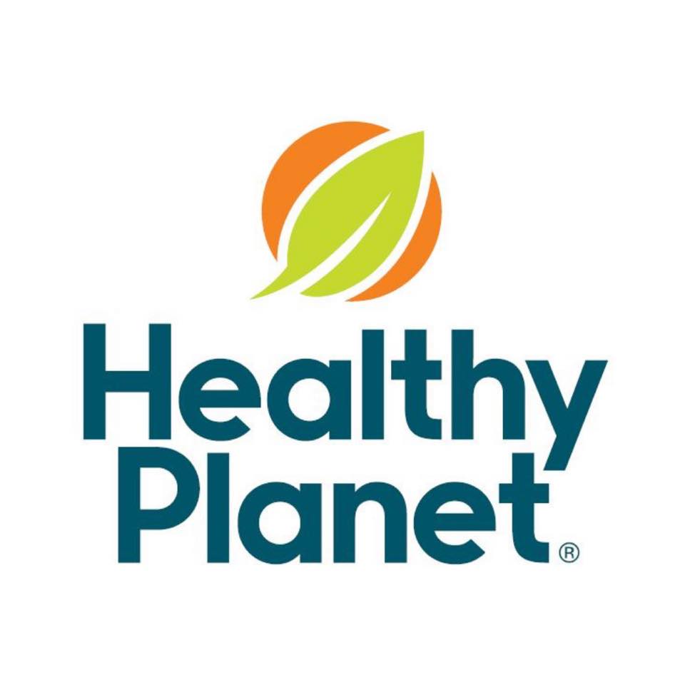 Healthy Planet Canada Promo Codes Dec 2024