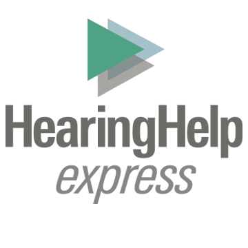 Hearing Help Express