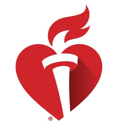 Heart.org Promo Codes Feb 2025