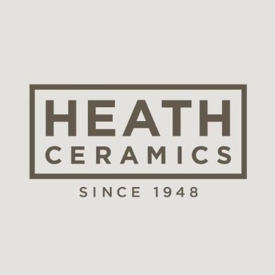 Heath Ceramics Promo Codes Feb 2025