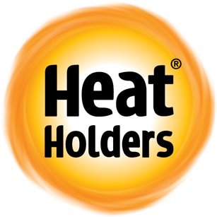 Heat Holders Promo Codes Mar 2025