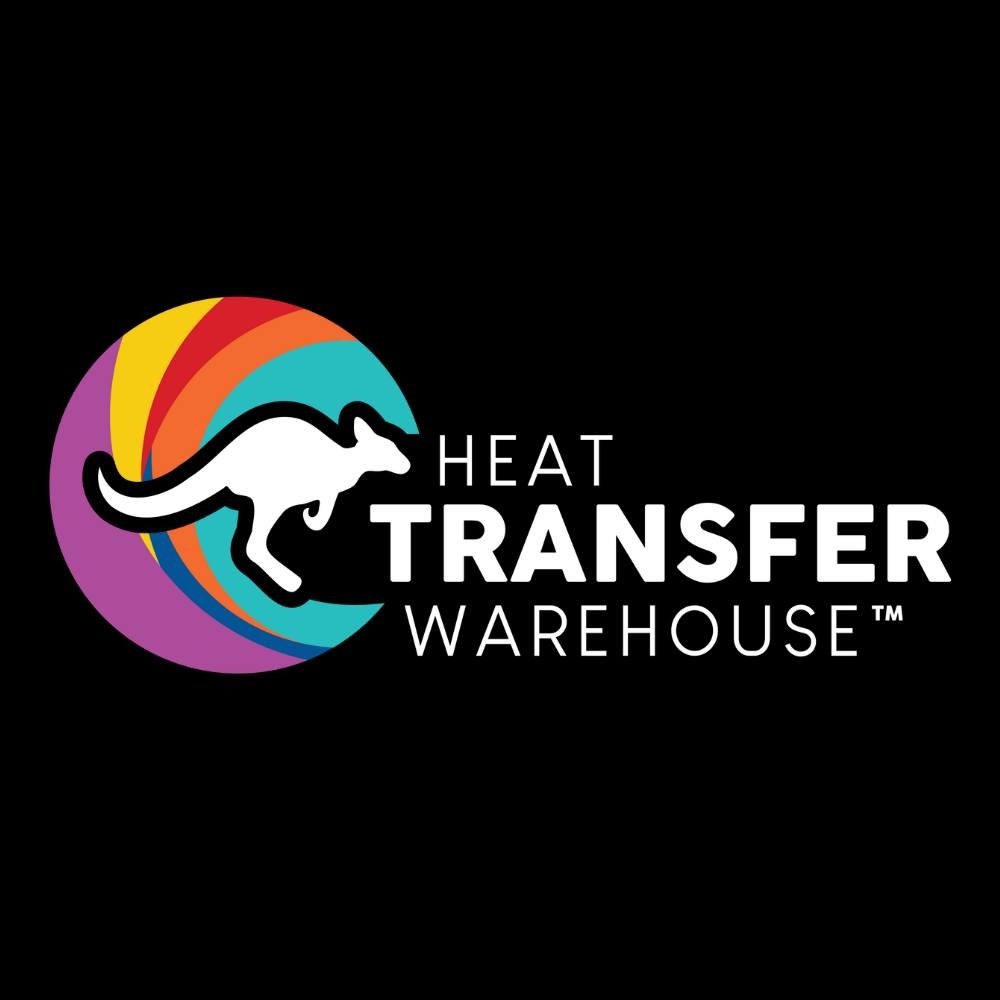 Heat Transfer Warehouse