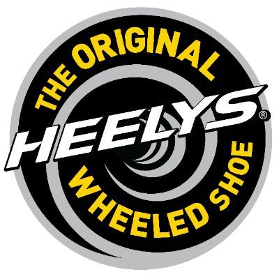 Heelys Promo Codes May 2024