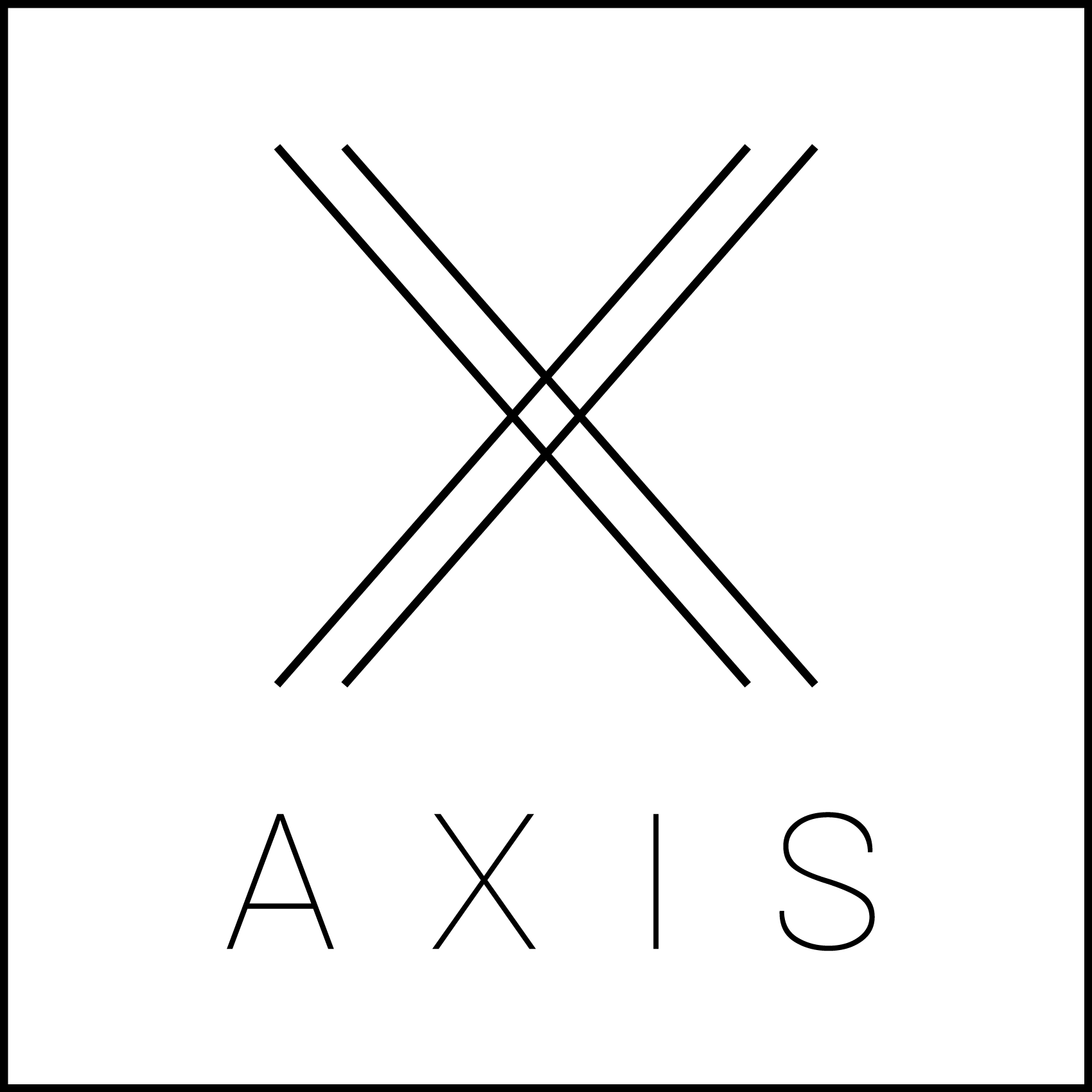 AXIS