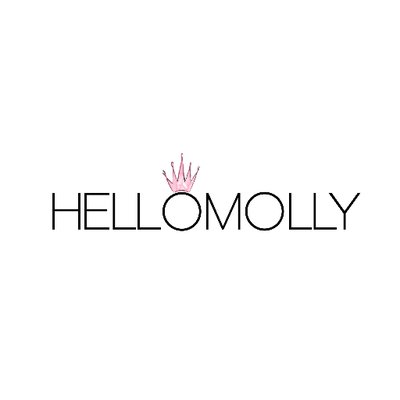 HelloMolly