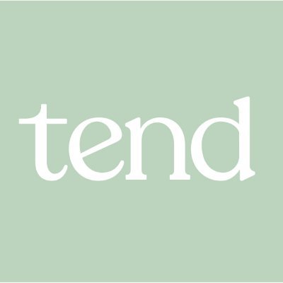 Tend