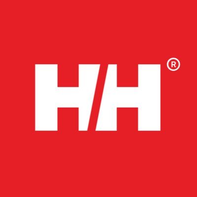 Helly Hansen Promo Codes Sep 2024