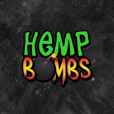 Hemp Bombs Promo Codes Dec 2024