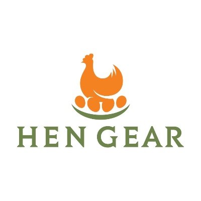 HenGear