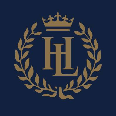 Henri Lloyd Promo Codes Jan 2025