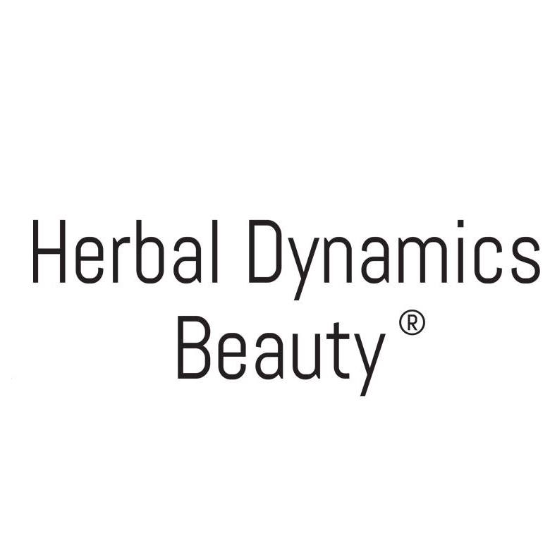 Herbal Dynamics Beauty