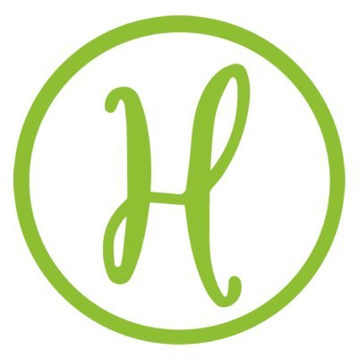 Herbalize Store