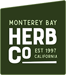 Monterey Bay Spice Company