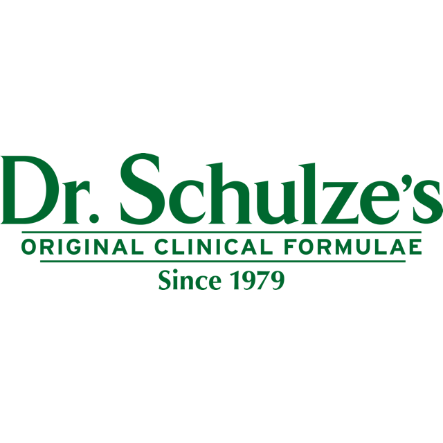 Dr. Schulze's Promo Codes Dec 2024