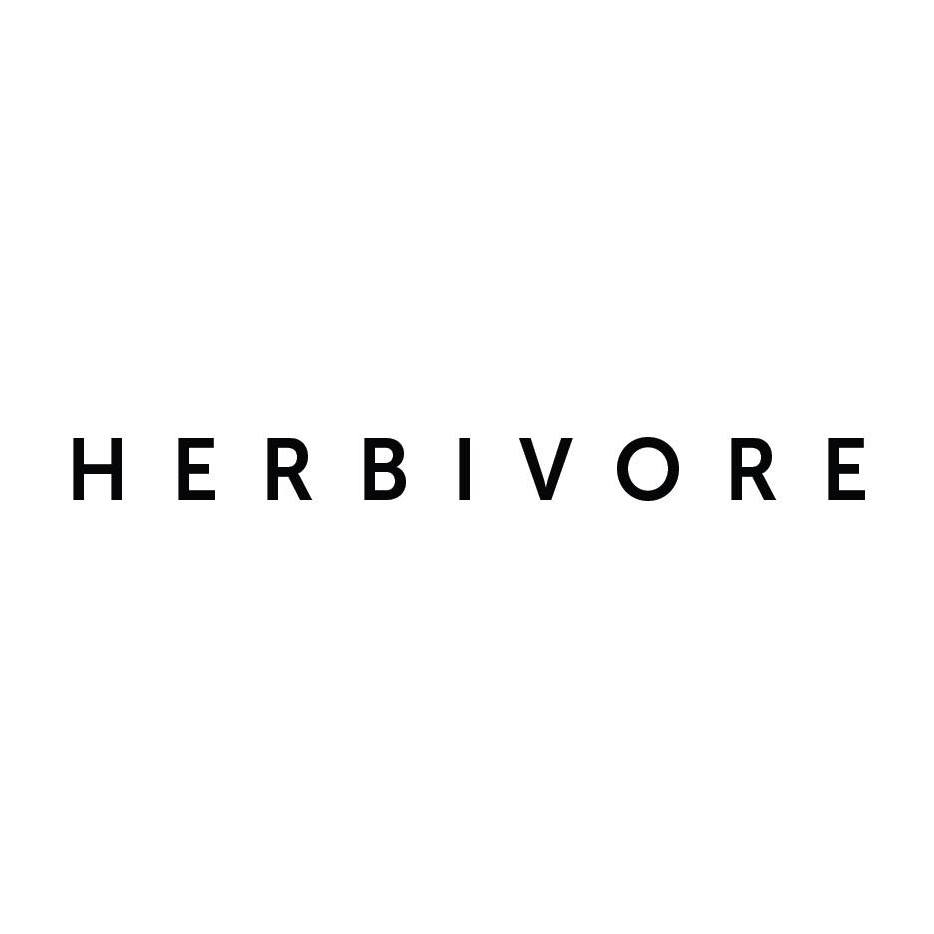Herbivore Promo Codes May 2024