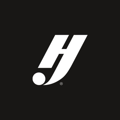 Herff Jones logo